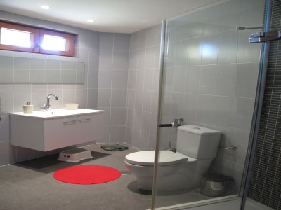 Holiday house Holiday Home near Santander Beach - Features photo 27