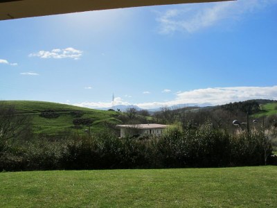 Holiday house Holiday Home near Santander Beach - Environment photo 31