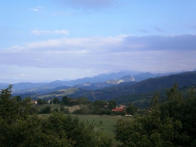 Holiday house Holiday Home near Santander Beach - Environment photo 32