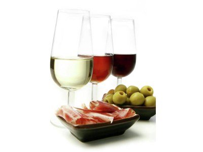 Holiday house Holiday Home near Santander Beach - Outdoor photo 37