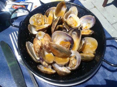 Holiday house Holiday Home near Santander Beach - Outdoor photo 38