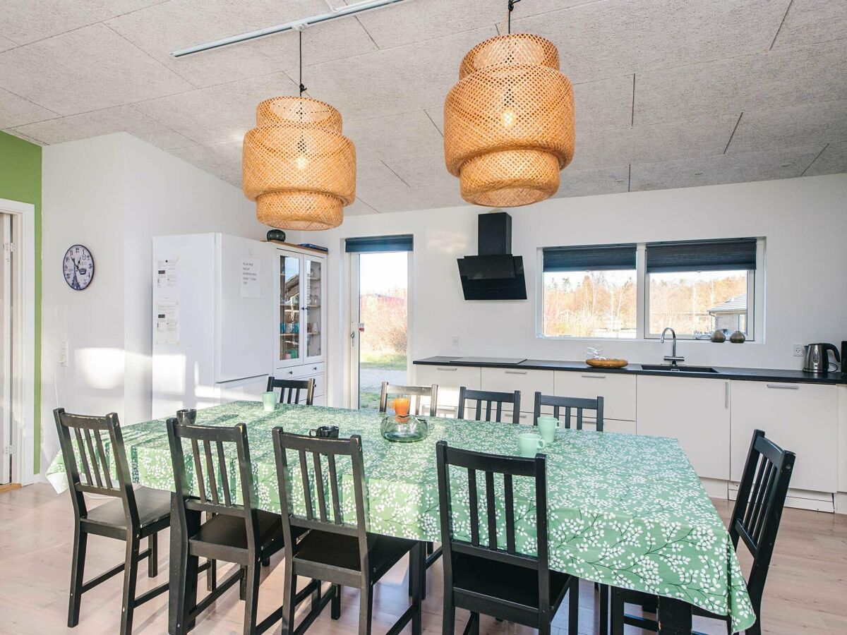 Holiday house Summer house with wellness area - Outdoor photo 3