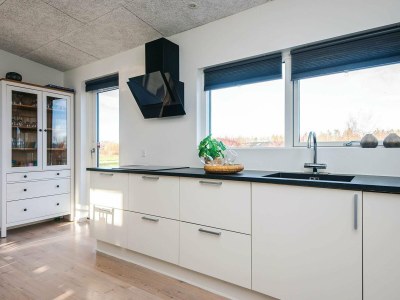 Holiday house Summer house with wellness area - Outdoor photo 15