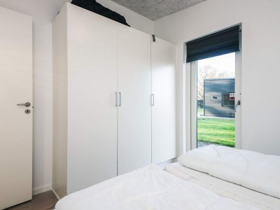 Holiday house Summer house with wellness area - Outdoor photo 17