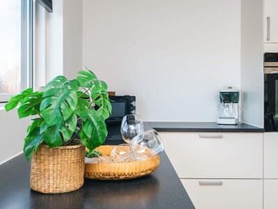 Holiday house Summer house with wellness area - Outdoor photo 18