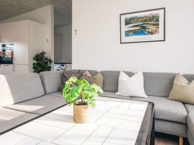 Holiday house Summer house with wellness area - Outdoor photo 27