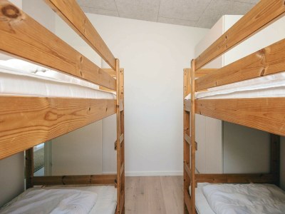 Holiday house Summer house with wellness area - Outdoor photo 28