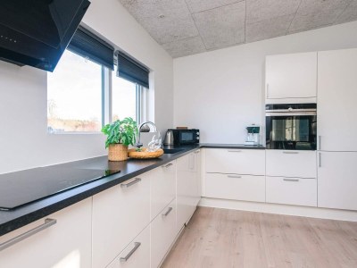 Holiday house Summer house with wellness area - Outdoor photo 32