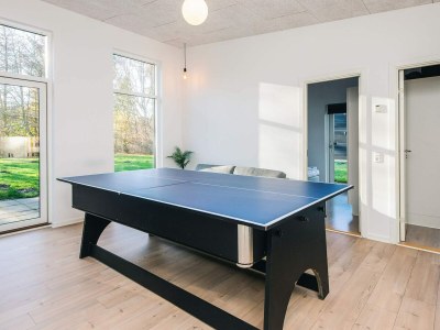 Holiday house Summer house with wellness area - Outdoor photo 33