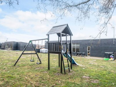 Holiday house Summer house with wellness area - Outdoor photo 38