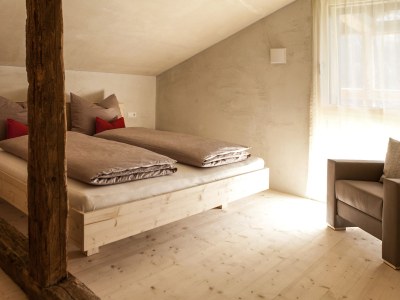 Chalet Holiday home in the barn - Features photo 12