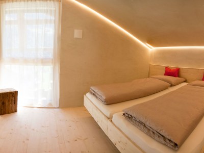 Chalet Holiday home in the barn - Features photo 13