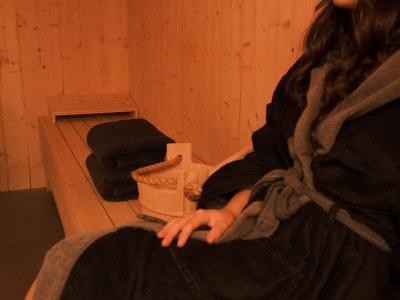 Chalet Holiday home in the barn - Features photo 15