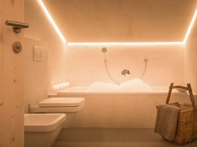 Chalet Holiday home in the barn - Features photo 16