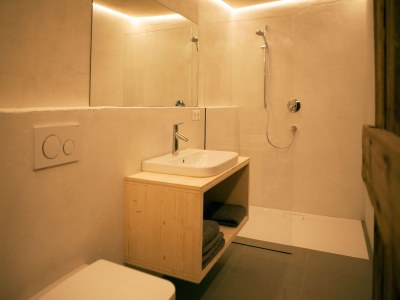 Chalet Holiday home in the barn - Features photo 17