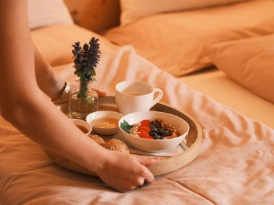 Chalet Holiday home in the barn - Features photo 19