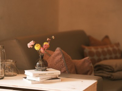 Chalet Holiday home in the barn - Features photo 20