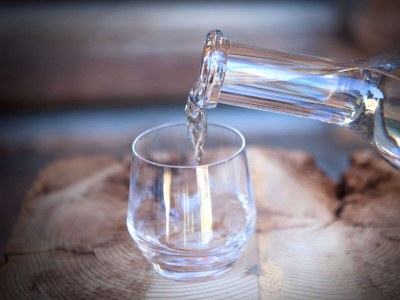 Chalet Holiday home in the barn - Features photo 21