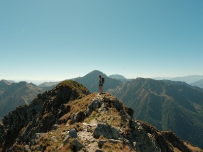 Chalet Holiday home in the barn - Environment photo 22