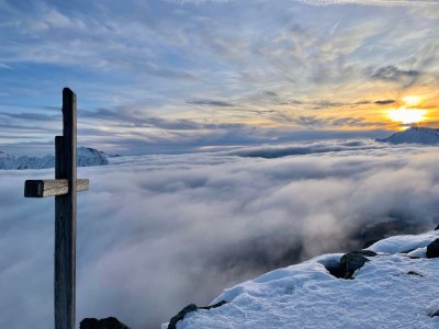 Chalet Holiday home in the barn - Environment photo 23