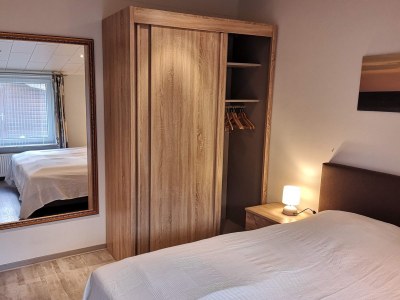 Holiday house Hoog Koog Nr. 15 - Features photo 7