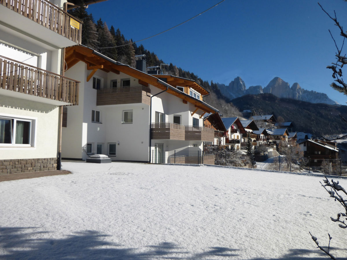 Holiday apartment Sissi - Outdoor photo 3