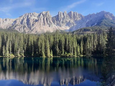 Holiday apartment Sissi - Outdoor photo 4