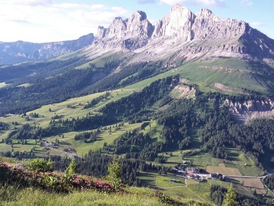 Holiday apartment Sissi - Outdoor photo 5