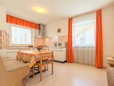 Holiday apartment Sissi - Features photo 8