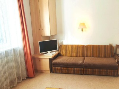 Holiday apartment Sissi - Features photo 9