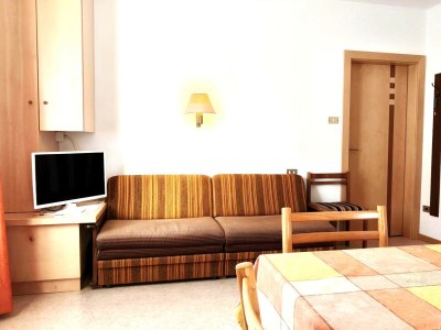Holiday apartment Sissi - Features photo 10