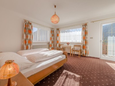 Holiday apartment Sissi - Features photo 11