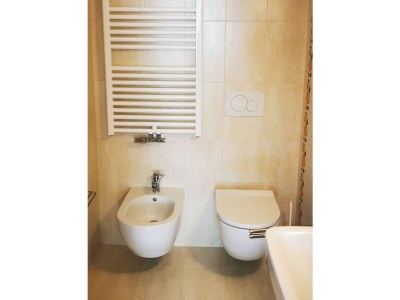 Holiday apartment Sissi - Features photo 13