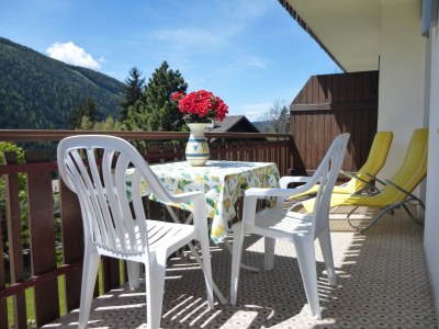 Holiday apartment Sissi - Features photo 14