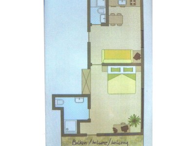 Holiday apartment Sissi - Features photo 15