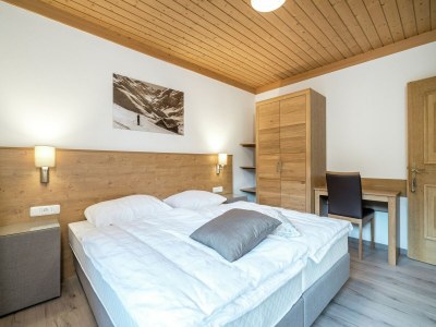 Chalet Chalet in Wald nahe Zillertal Arena - Features photo 17