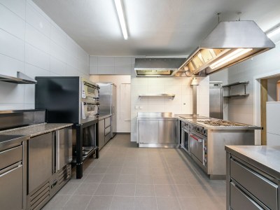 Chalet Chalet in Wald nahe Zillertal Arena - Features photo 19