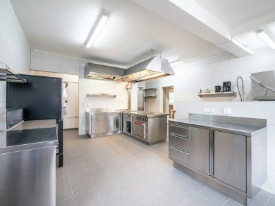 Chalet Chalet in Wald nahe Zillertal Arena - Features photo 24