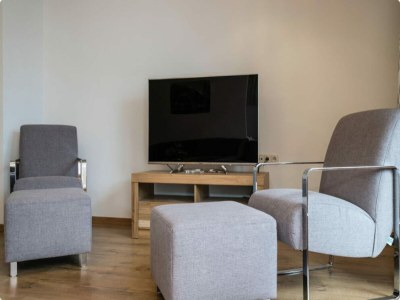 Chalet Chalet in Wald nahe Zillertal Arena - Features photo 27