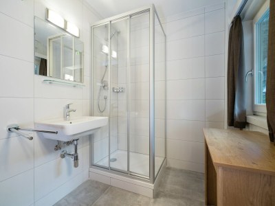 Chalet Chalet in Wald nahe Zillertal Arena - Features photo 28