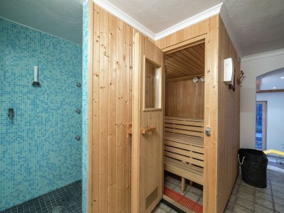 Chalet Chalet in Wald nahe Zillertal Arena - Outdoor photo 36