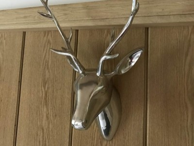 Chalet Chalet in Wald nahe Zillertal Arena - Outdoor photo 40