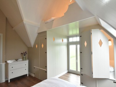 Holiday house Geräumiges Haus in Middenbeemster - Features photo 9