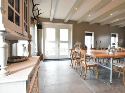 Holiday house Geräumiges Haus in Middenbeemster - Features photo 11