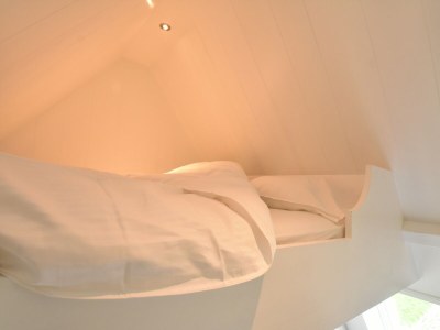 Holiday house Geräumiges Haus in Middenbeemster - Features photo 12