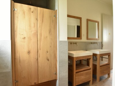 Holiday house Geräumiges Haus in Middenbeemster - Features photo 13