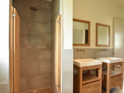 Holiday house Geräumiges Haus in Middenbeemster - Features photo 14