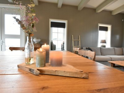 Holiday house Geräumiges Haus in Middenbeemster - Features photo 15