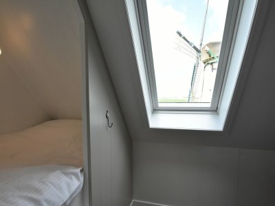 Holiday house Geräumiges Haus in Middenbeemster - Features photo 17