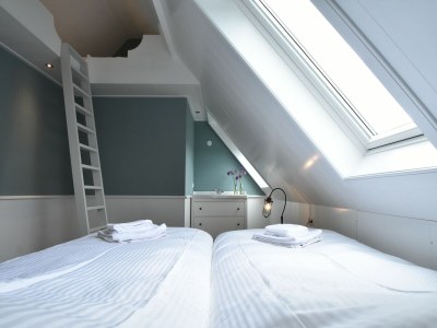 Holiday house Geräumiges Haus in Middenbeemster - Features photo 18